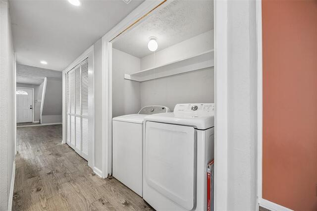 2108 Via, Madonna Carrollton, TX photo 17