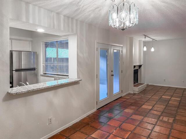 5138 Amesbury Drive 110, Dallas, TX image