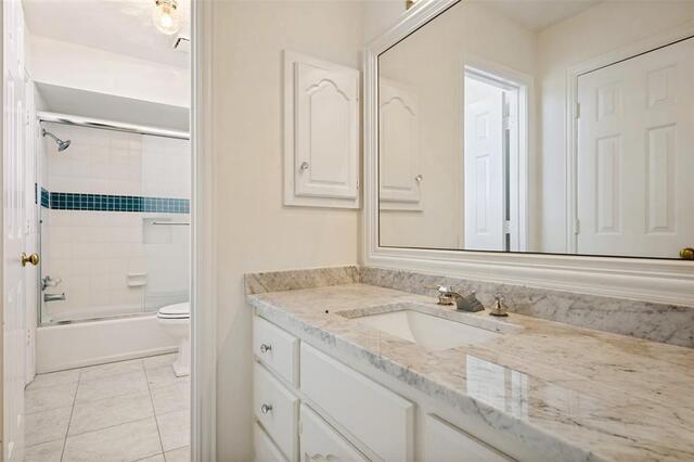 105 Meadow, View Argyle, TX photo 28