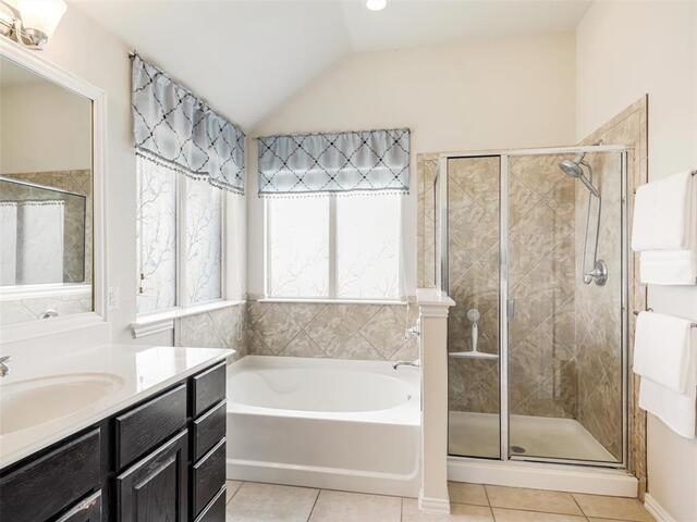 1317 Wheatear Drive, Little Elm, TX photo 22