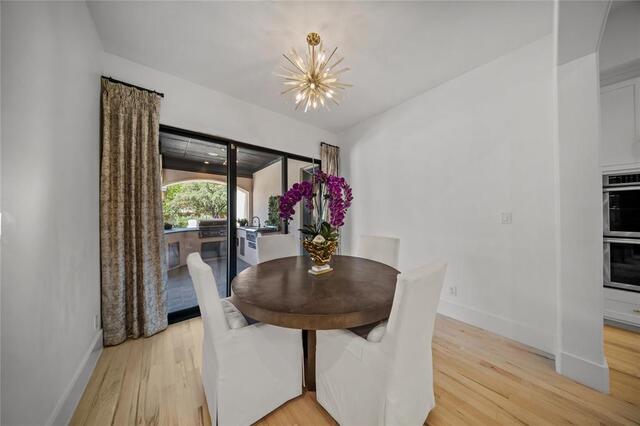 2400 Oak Bend, Court Southlake, TX photo 12