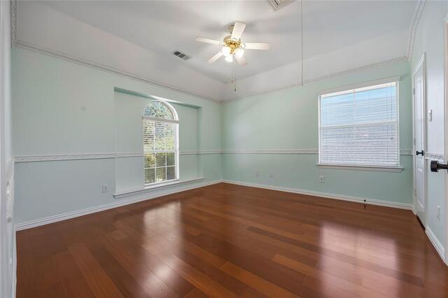 2508 Mitchell, Drive Plano, TX photo 26