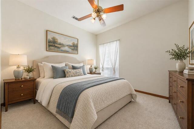 3117 Woodhollow Drive, Flower Mound, TX photo 29