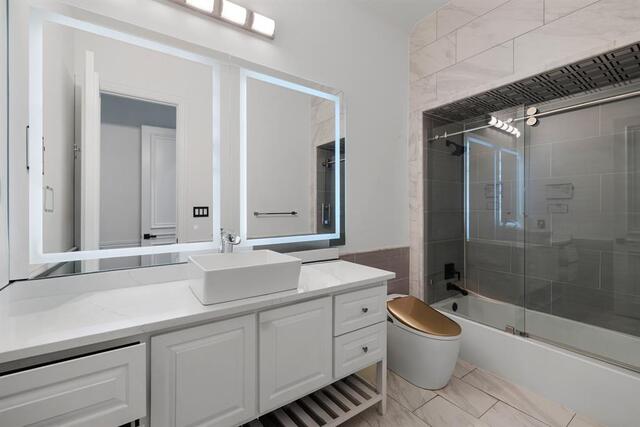 361 S White Chapel, Boulevard Southlake, TX photo 33