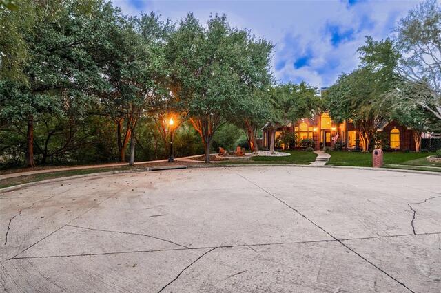 5801 Broadmoor, Drive Plano, TX photo 5