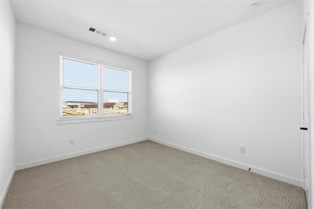 880 Dulaney, Court Prosper, TX photo 26