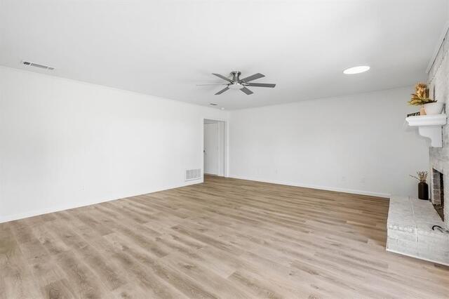 1918 Big Sky, Drive Lewisville, TX photo 6