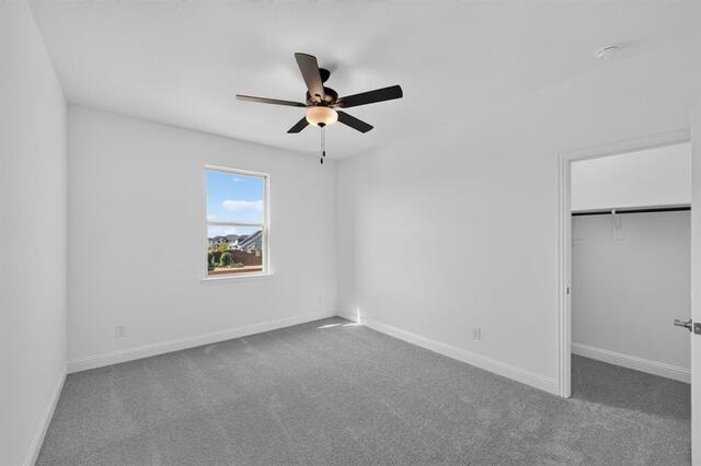 1704 Ambrosia, Road Celina, TX photo 16