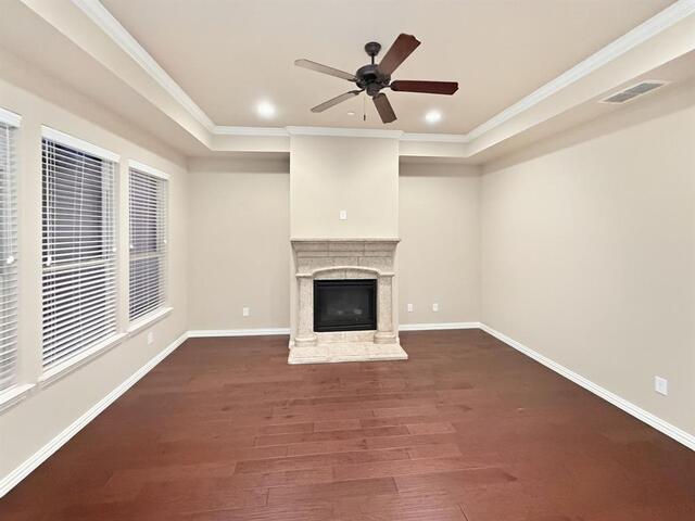 298 Tulip Way, 55 Keller, TX photo 8