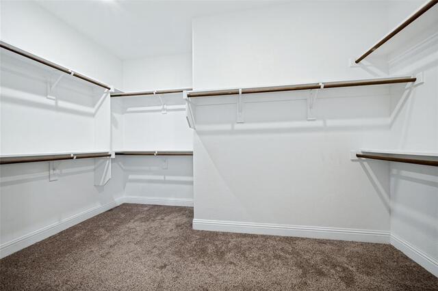3609 Cimarron River, Drive Celina, TX photo 20