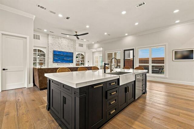5941 Tiburon, Drive Plano, TX photo 11