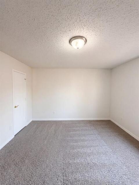 441 Longshore Drive, Little Elm, TX photo 16