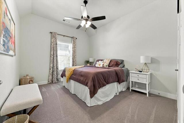 9300 Pecan Woods, Trail Argyle, TX photo 28
