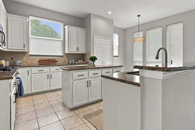 3101 Sheryl Drive, Flower Mound, TX photo 16