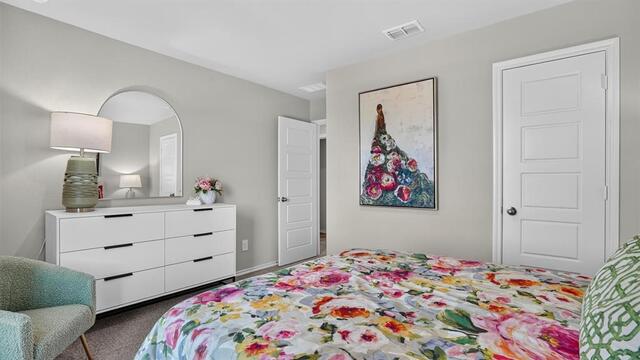 2709 Flowers, Drive Denton, TX photo 24
