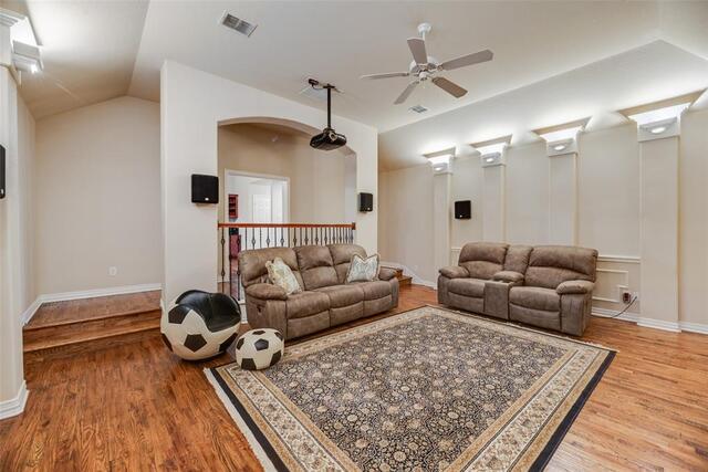 408 Stockton, Drive Southlake, TX photo 28