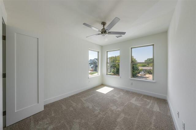 210 E Park Street, Little Elm, TX photo 26