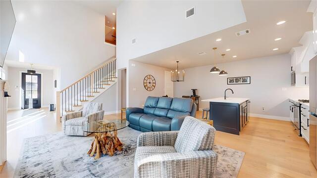13656 Declan, Street Frisco, TX photo 5