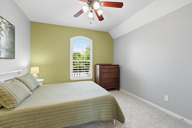 421 Copperfield, Street Southlake, TX photo 29