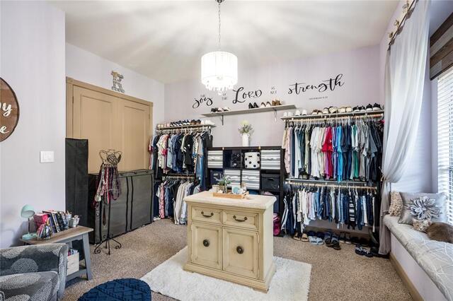 3108 Native Oak Drive, Flower Mound, TX photo 15
