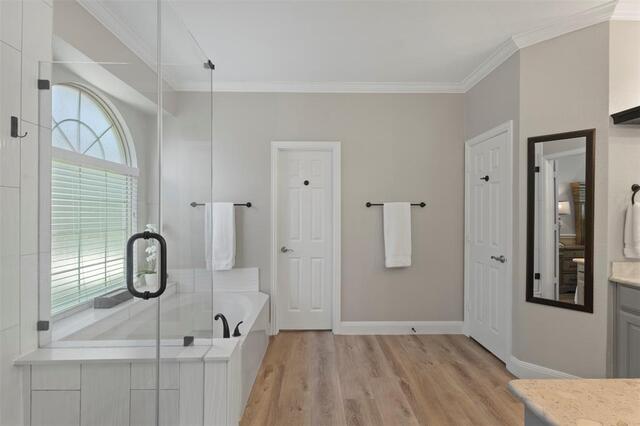 13909 Sparrow Hill Drive, Little Elm, TX photo 17