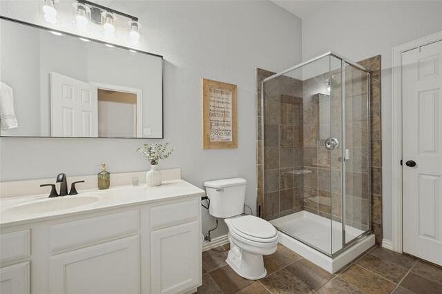 1308 Val Verde, Court Denton, TX photo 16