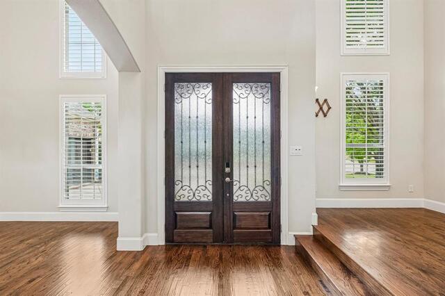 204 Saint Tropez, Drive Southlake, TX photo 12
