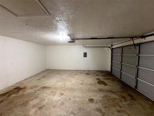 1329 Wellington, Drive Denton, TX photo 25