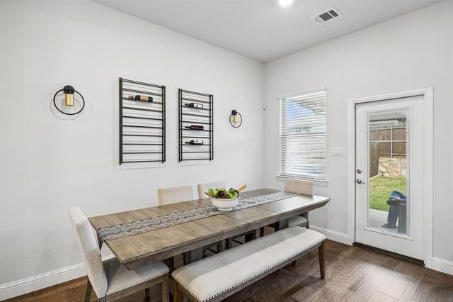5100 Unity, Drive Denton, TX photo 14