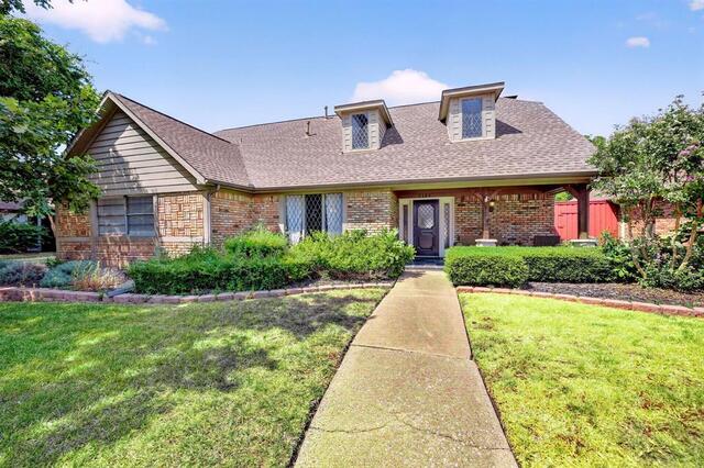 2121 Mcdaniel, Circle Plano, TX photo 34