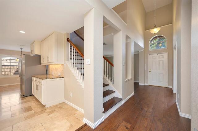 1620 Mountain Laurel, Drive Keller, TX photo 4