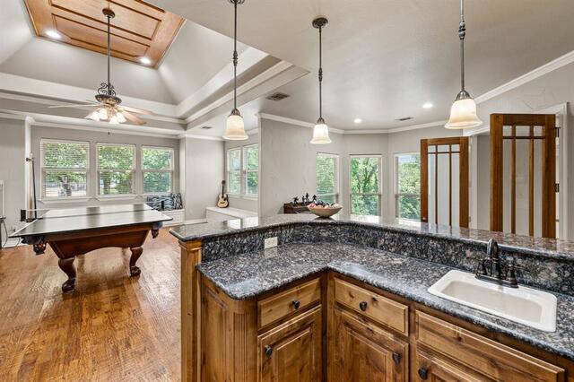 3056 Loch Meadow, Court Southlake, TX photo 34