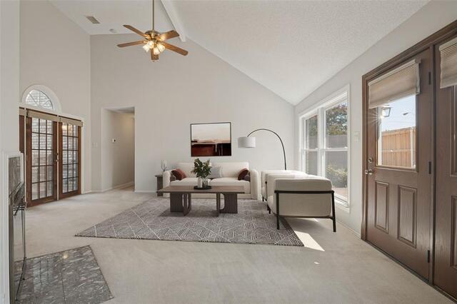 3801 Suffolk, Lane Plano, TX photo 8