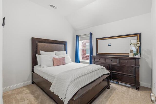 5004 Albatross, Drive Plano, TX photo 24