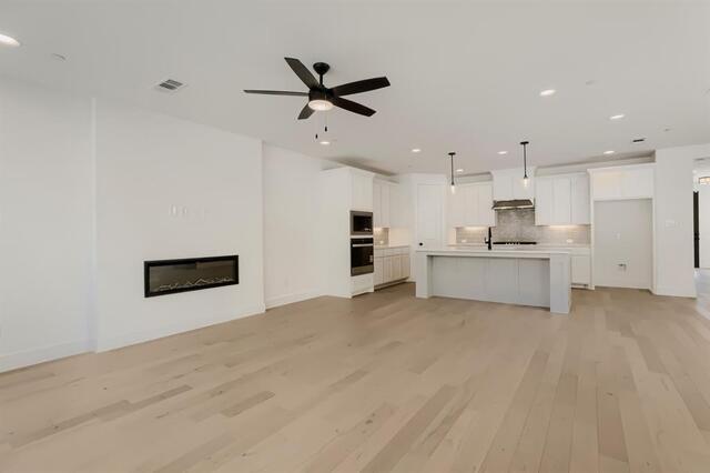 3129 Sir Judge, Drive Lewisville, TX photo 7