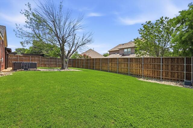 1401 Big Falls Drive, Flower Mound, TX photo 38