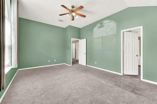 1533 Balboa, Lane Allen, TX photo 24