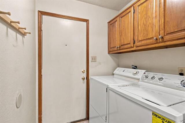 1100 Coker Drive, Flower Mound, TX photo 21
