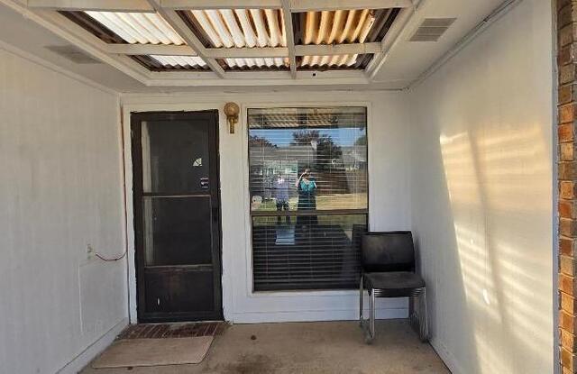 603 Windsor, Drive Allen, TX photo 5