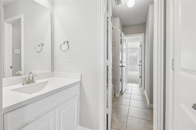 1500 Snapdragon, Court Celina, TX photo 30