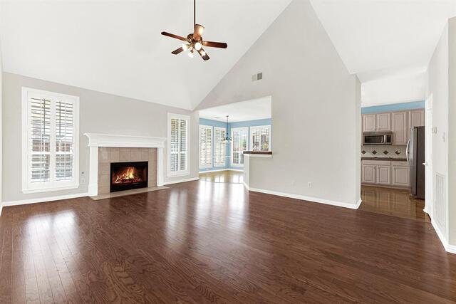 4020 Mayflower, Lane Plano, TX photo 17