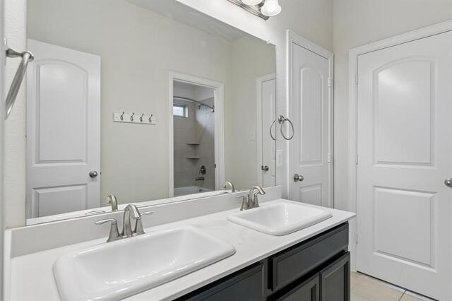 821 Llano Falls, Drive McKinney, TX photo 23