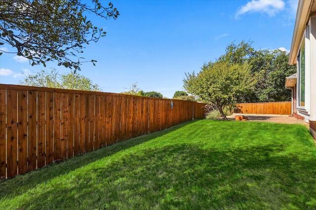 4901 Superior Court, Flower Mound, TX photo 19