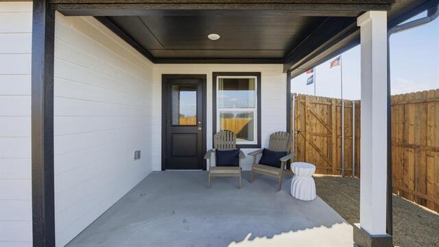 2900 Mccormick, Street Denton, TX photo 33