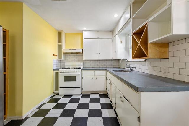 1001 Alice, Street Denton, TX photo 6