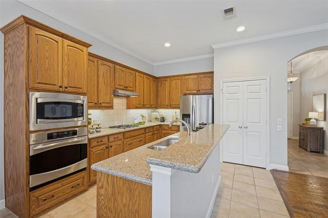 7320 Chadwick, Drive McKinney, TX photo 10