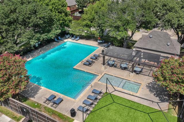 3912 Kimbrough, Lane Plano, TX photo 31