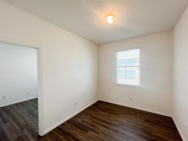 14620 Little Anne Drive, Little Elm, TX photo 22
