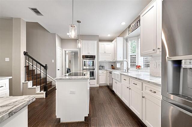 114 Westwind, Drive Coppell, TX photo 2