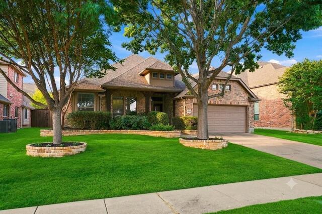 9878 Avalon, Drive Frisco, TX photo 32